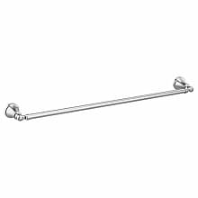Woodhurst 24" Towel Bar