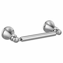 Woodhurst Tissue Holder