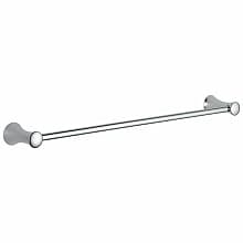 Lahara 24" Towel Bar