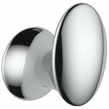 Lahara Robe Hook