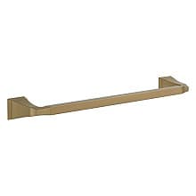 Dryden 18" Towel Bar