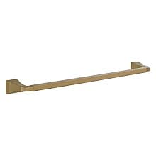 Dryden 24" Towel Bar