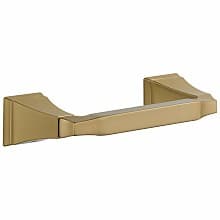 Dryden Tissue Holder