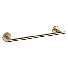 Trinsic 12" Towel Bar