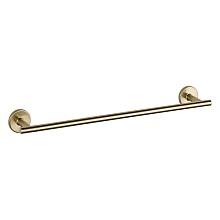 Trinsic 18" Towel Bar