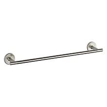 Trinsic 18" Towel Bar