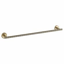 Trinsic 24" Towel Bar