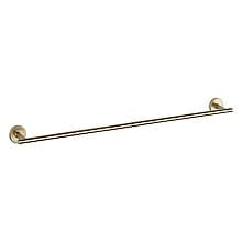 Trinsic 30" Towel Bar