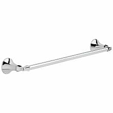 Ashlyn 18" Towel Bar