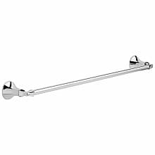 Ashlyn 24" Towel Bar