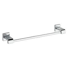 Ara 18" Towel Bar