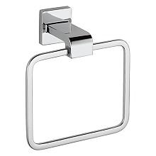 Ara Towel Ring