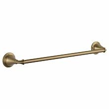 Linden 19-7/16" Towel Bar