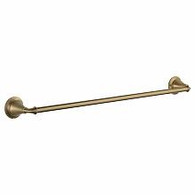 Linden 25-7/16" Towel Bar