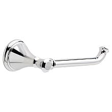 8-27/64" Cassidy Toilet Paper Holder