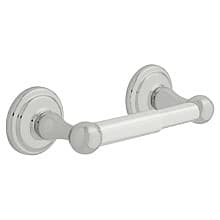 9-13/16" Jamestown Toilet Paper Holder
