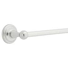 24" Jamestown Towel Bar