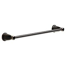 18" Kinla Towel Bar