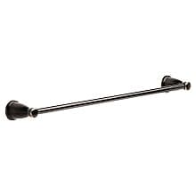 24" Kinla Towel Bar