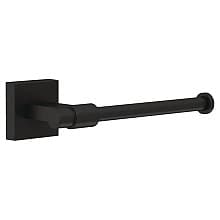7-1/2" Maxted Toilet Paper Holder