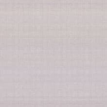 Nevamar Laminate Color LN6001 Frappe