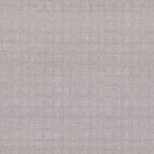 Nevamar Laminate Color LN6002 Kopi Susu