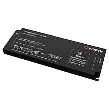 24V 90W Driver with Power Cord