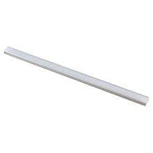 Surface Mount Aluminum Profile Kit, 78"