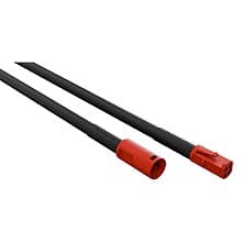 Extension Cord for Lead Cord, 78-47/64"