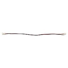 LED Tape Linking Wire, 10"