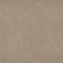Nevamar Laminate Color LU3001 Blue Lunaria