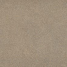 Nevamar Laminate Color LU3001 Blue Lunaria
