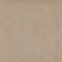 Nevamar Laminate Color LU6001 Lunaria Shadow