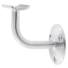 2" Handrail Bracket