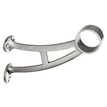 1-1/2" Bar Bracket