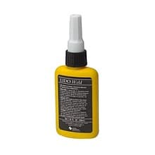 Lido Weld Adhesive