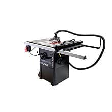 Laguna MTSF132110150-0130 F1 Fusion Tablesaw 110V 1.5HP