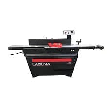 Laguna MJ12X88P-0130 JX|12 Sheartec: II Jointer 220V 5HP Single Phase