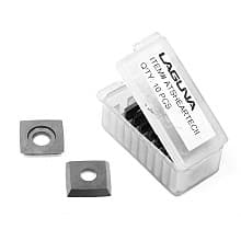 Laguna ATSHEARTECII Sheartec II Replacement Knives