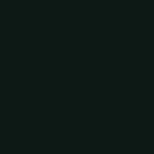 Solid Metal Laminate M2253-58 Black Magnetic Chalkboard, Magnetic Markerboard Grade Matte Finish, 48" x 96