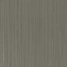 Formica Laminate M3721-99 Platinum Linework, DecoMetal Grade DecoMetal Finish with Peelcoat, 48" x 96