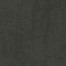 Formica Laminate M3723-99 Zinc Patina, DecoMetal Grade DecoMetal Finish with Peelcoat, 48" x 96