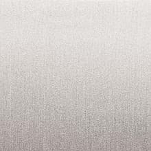 Solid Metal Laminate M4194-99 Stainless Aluminum, Vertical Postforming Grade DecoMetal Finish