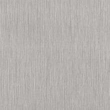 Solid Metal Laminate M4522-99 Aluminum Stainless II, Vertical Postforming Grade DecoMetal Finish