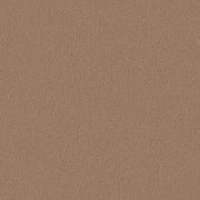 Non-Decor Magnetic Board, Natural, 0.038" Thick 48" X 96