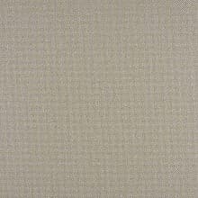 Solid Metal Laminate M5306-99 Plex Argent, Vertical Postforming Grade DecoMetal Finish