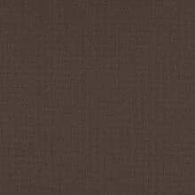 Solid Metal Laminate M5307-99 Plex Umbra, Vertical Postforming Grade DecoMetal Finish