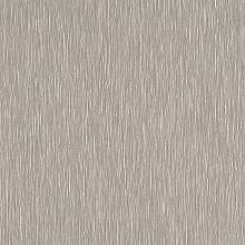 Formica Laminate M5311-99 Brushed Agent, Vertical Postforming Grade DecoMetal Finish