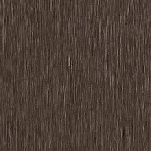 Formica Laminate M5312-99 Brushed Umbra, Vertical Postforming Grade DecoMetal Finish