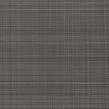 Solid Metal Laminate M5391-99 Graphite Veil, Vertical Postforming Grade DecoMetal Finish, 48" x 96